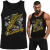 TANK TOP patriotyczne  CICHOCIEMNI